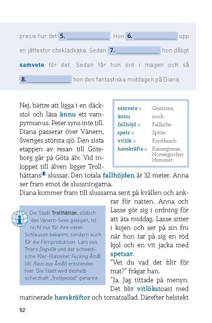 InsideView 6