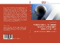 Cover-Bild zum Titel 'Modélisation du frottement local à l'interface outil-copeau en usinage' von 'Mohamed Slim Bahi'