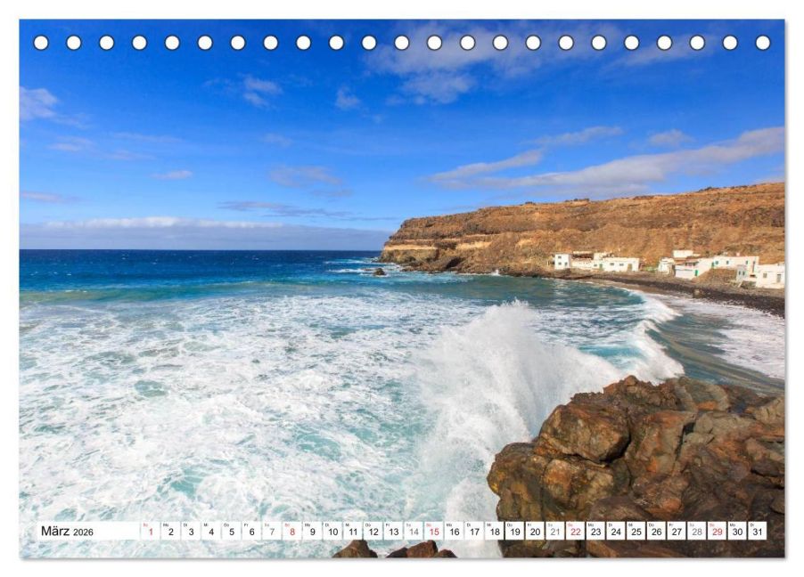 InsideView 8
