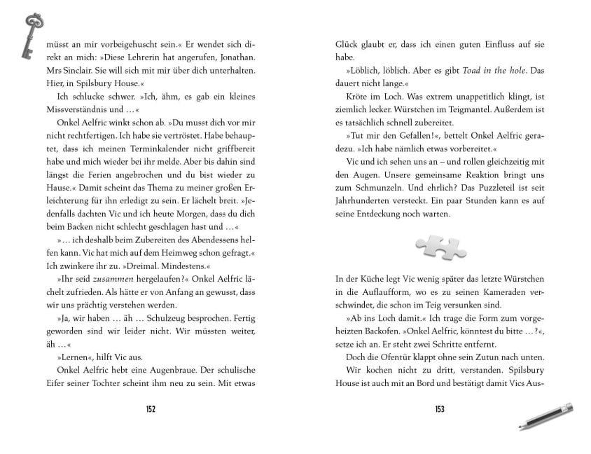 InsideView 5