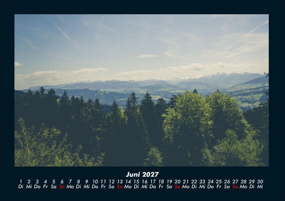 InsideView 10