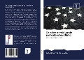 Cover-Bild zum Titel 'De echte wereld van de particuliere beveiliging' von 'Gilberto Barrancos Romero'