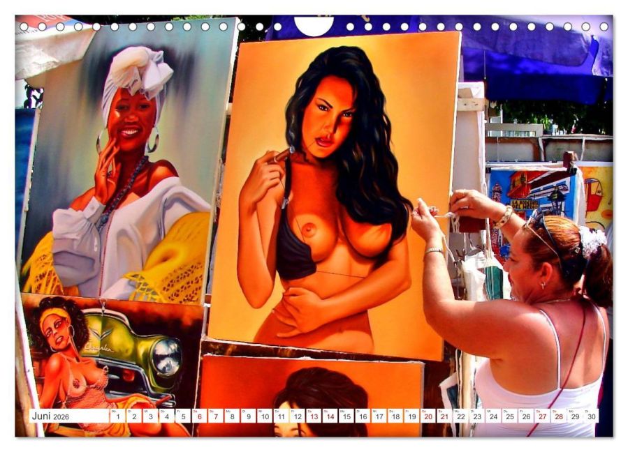 InsideView 11