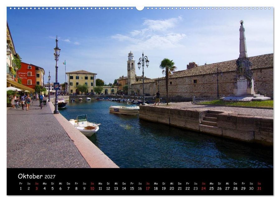InsideView 1