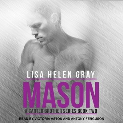Mason - Lisa Helen Gray
