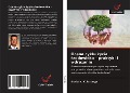 Cover-Bild zum Titel 'Ocena cyklu ¿ycia ¿rodowiska - praktyki i wdra¿anie' von 'Asela K. Kulatunga'