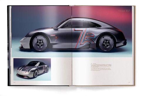 InsideView 5