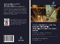 Cover-Bild zum Titel 'STUDIE EN ANALYSE VAN EEN KWALITEITSFUNCTIE-IMPLEMENTATIEMATRIX VOOR EEN AC' von 'Anand Prakash Dwivedi, Niraj Gupta'