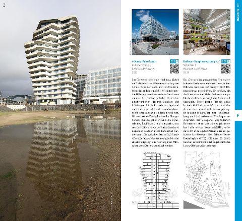 InsideView 15