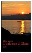Cover-Bild zum Titel 'L' universo di Elena' von 'Flora Fazzari'