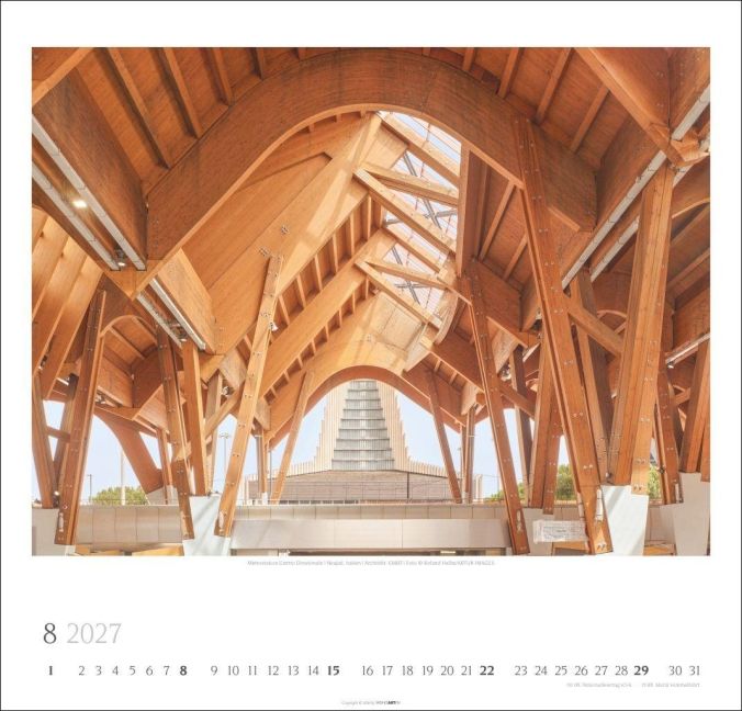 InsideView 8