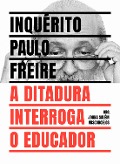 Inquérito Paulo Freire - 
