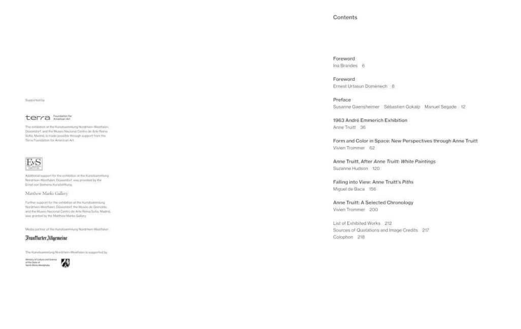 InsideView 1