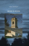 Segni di sogni - Alex Zambon