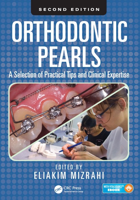 Orthodontic Pearls - 