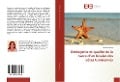 Cover-Bild zum Titel 'Ostéogénie et qualité de la nacre d¿un bivalve des côtes tunisiennes' von 'Rym Ben Ammar'