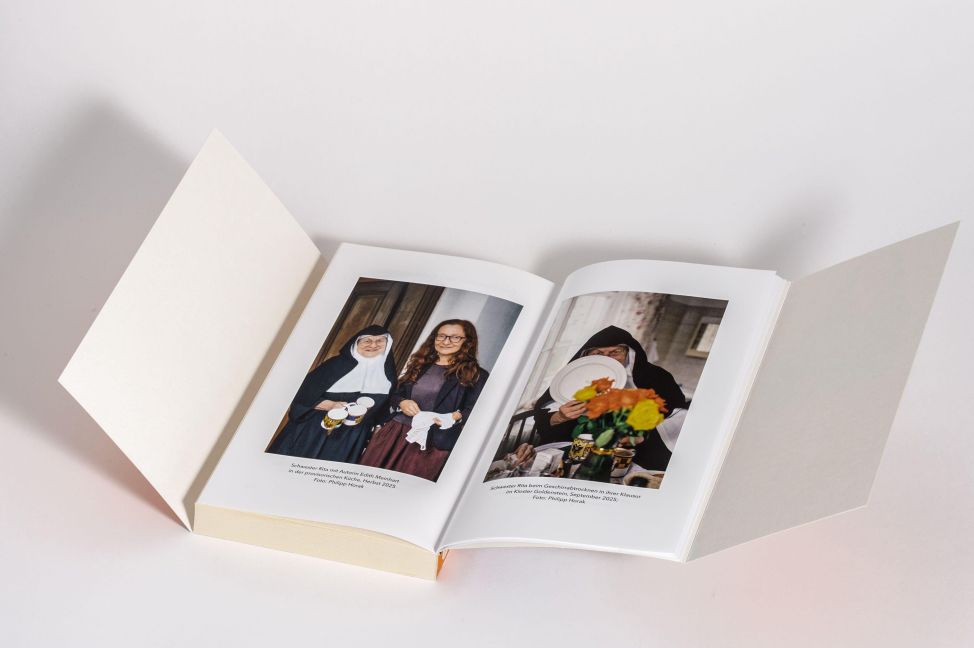 InsideView 10