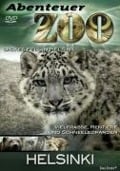 Abenteuer Zoo - 