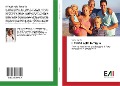 Cover-Bild zum Titel 'Il TRUST nella famiglia' von 'Marzia Coppola'