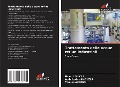 Cover-Bild zum Titel 'Trattamento delle acque reflue industriali' von 'Hayat Loukili, Abdelkader Anouzla, Younes Abrouki'