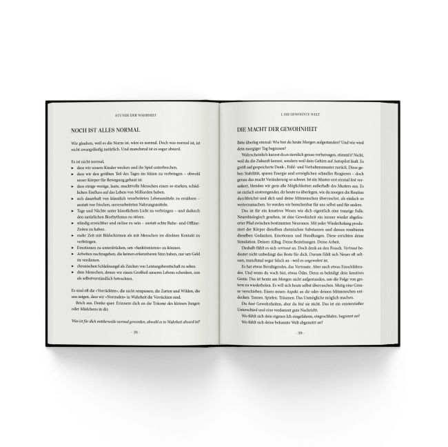 InsideView 3