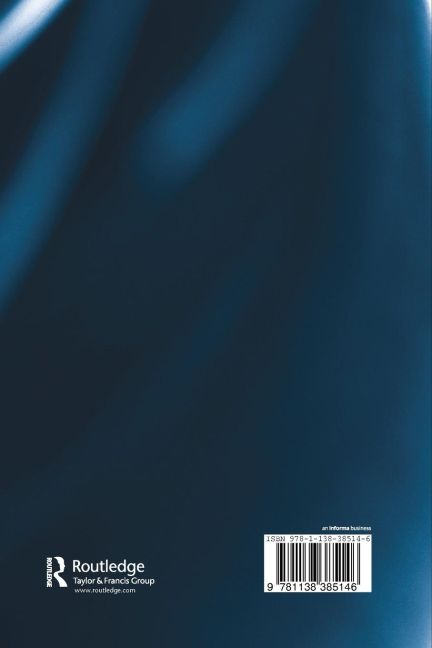 InsideView 1