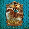 Alfie Bloom 2: Jagd nach dem magischen Schlüssel - Gabrielle Kent