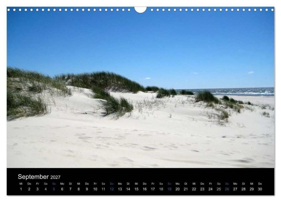 InsideView 14
