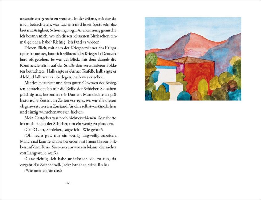 InsideView 2