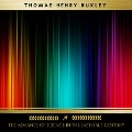 Cover-Bild zum Titel 'The Advance of Science in the Last Half-Century' von 'Thomas Henry Huxley'