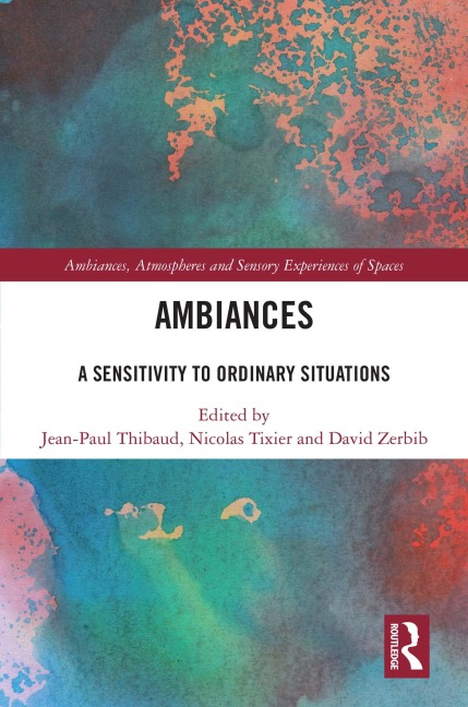 Ambiances - 