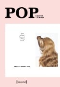 Cover-Bild zum Titel 'POP' von ''