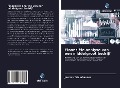 Cover-Bild zum Titel 'Financiële analyse van een middelgroot bedrijf' von 'Jaromír Steinhauser'
