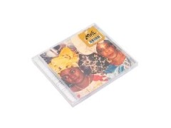 Showbiz! (2CD Special Edition) - Mike