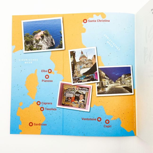 InsideView 5