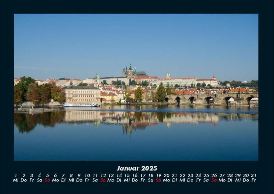 InsideView 5