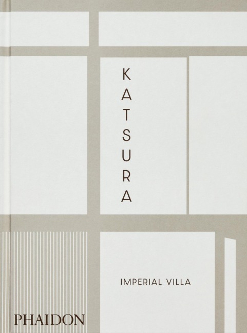 Katsura - 