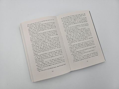 InsideView 5
