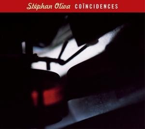 Coincidences - Stephan Oliva