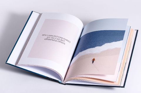 InsideView 5