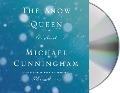 The Snow Queen - Michael Cunningham