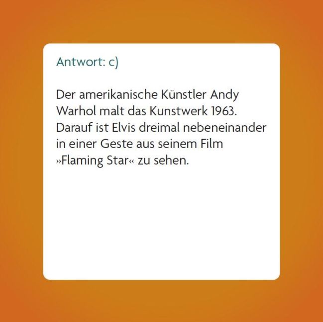 InsideView 4