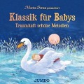 Klassik Für Babys - Marko Simsa