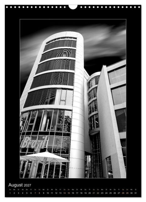 InsideView 13