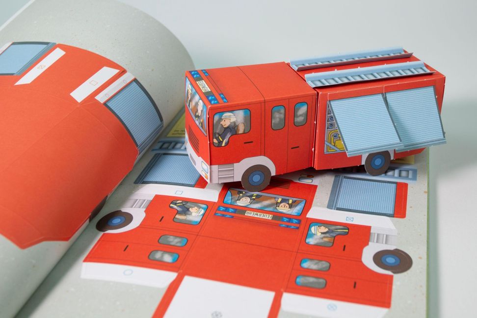 InsideView 3