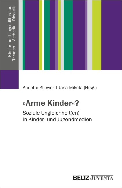 »Arme Kinder«? - 
