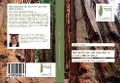 Cover-Bild zum Titel 'Nos maisons ont souvent un arbre dans le c¿ur' von 'Gilles-Eric Seralini'