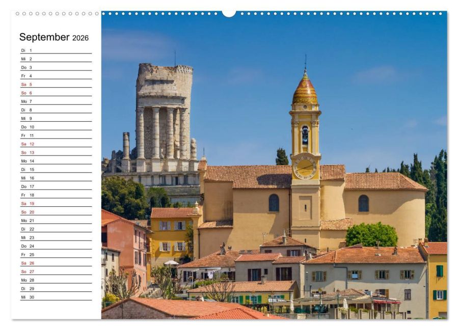 InsideView 13