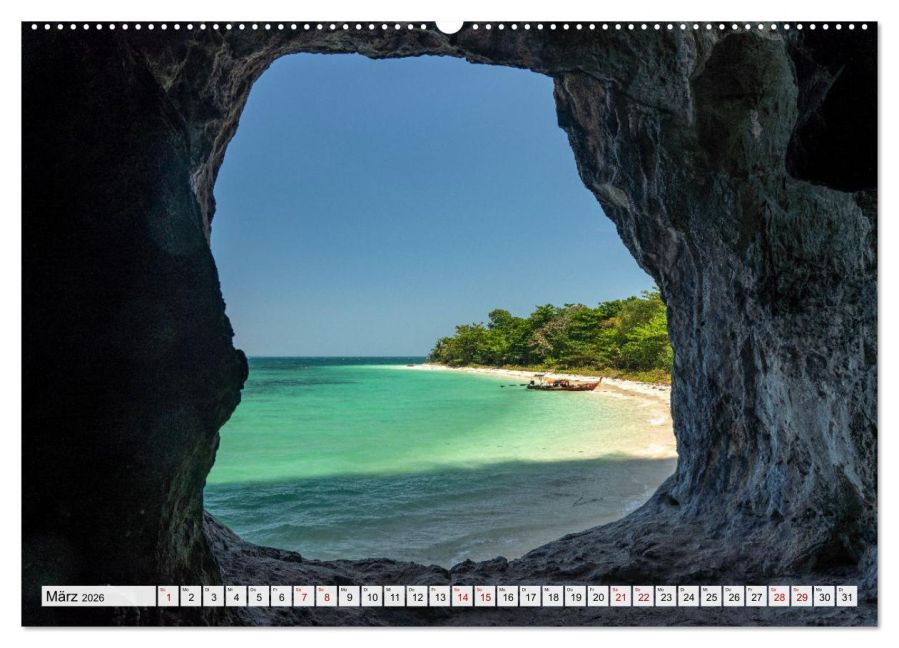 InsideView 7