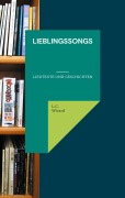 Lieblingssongs - L. C. Wizard